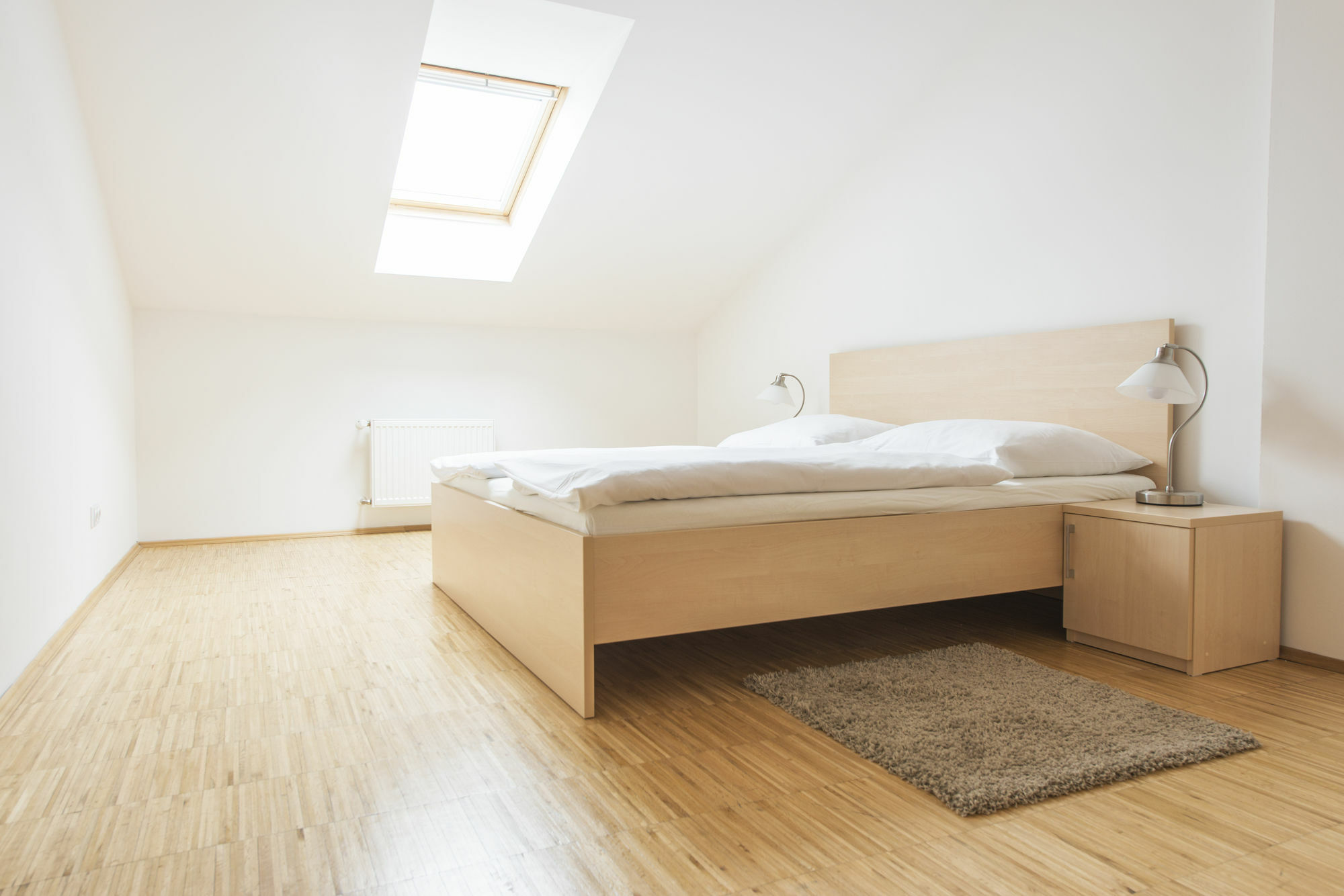 Downtown Suites Kodanska Prague Ngoại thất bức ảnh